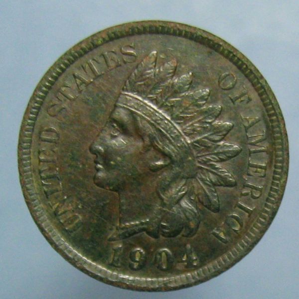 Nice-Indian-Head-Cent